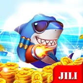 PHJili Casino Fishing Games