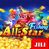 PHJili Casino Fishing Games