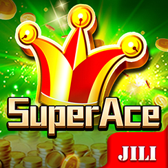PHJili Casino casino slot games