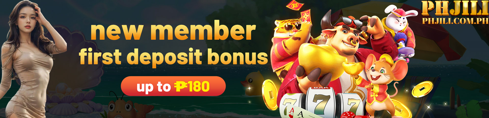 PhJili RegisterRe   PHJL Register