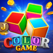 Advanced Winning Tips Color Game - PHJL CASINO