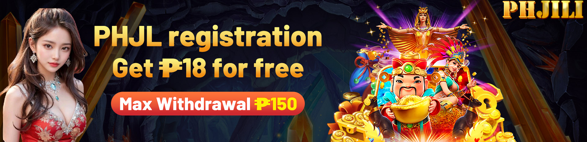 PhJili RegisterRe | PHJL Register