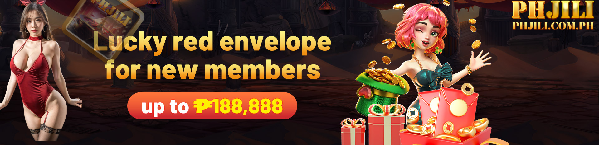 PhJili RegisterRe   PHJL Register