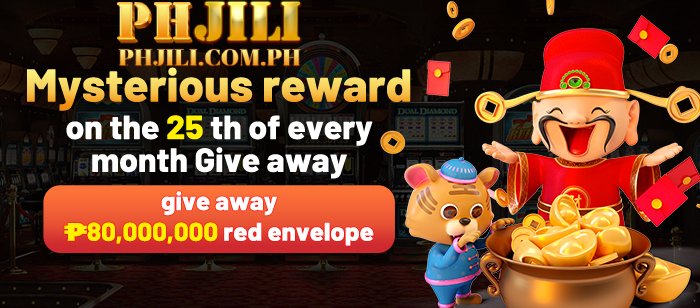 phjili Sabong | PHJL Sabong