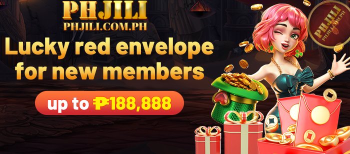 PhJili RegisterRe | PHJL Register