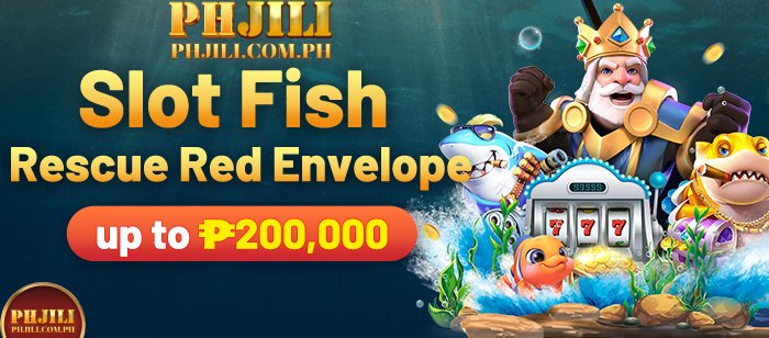 phjili fishing games | phjl fishing games